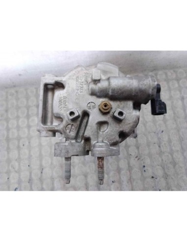 COMPRESOR AIRE ACONDICIONADO FORD KUGA (CBS) -...