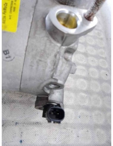 COMPRESOR AIRE ACONDICIONADO FORD KUGA (CBS) -...