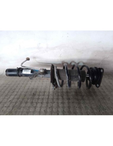 AMORTIGUADOR DELANTERO DERECHO FORD KUGA (CBS)...