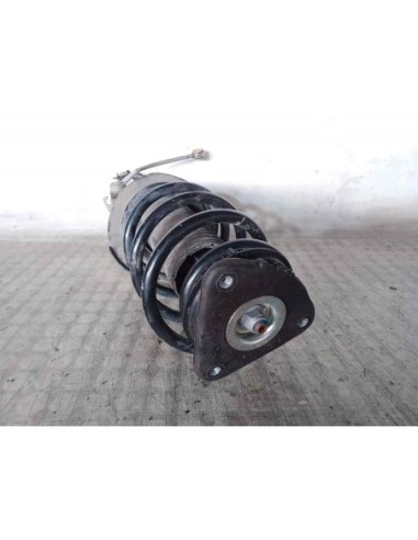 AMORTIGUADOR DELANTERO DERECHO FORD KUGA (CBS)...