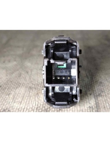 MANDO ELEVALUNAS TRASERO DERECHO FORD KUGA...