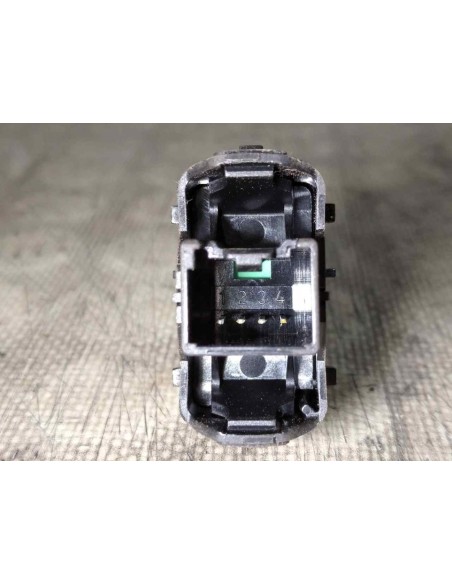 MANDO ELEVALUNAS TRASERO DERECHO FORD KUGA (CBS) - 110906