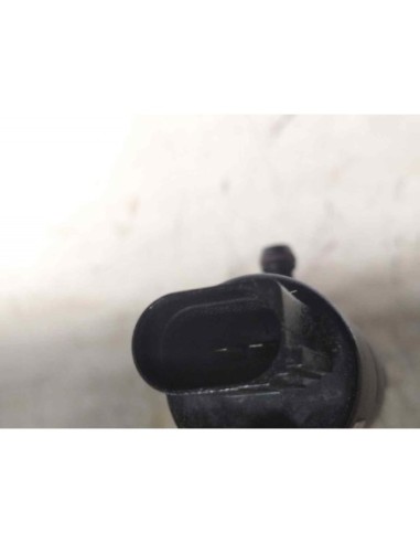 LIMPIA FAROS XENON BMW SERIE X3 (E83) - 121182