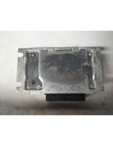MODULO ELECTRONICO BMW SERIE X3 (E83) - 121188
