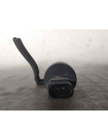 BOMBA LIMPIA BMW SERIE X3 (E83) - 121189