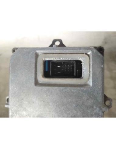 CENTRALITA FAROS XENON BMW SERIE X3 (E83) - 121192