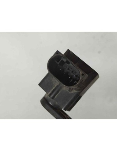 MOTOR REGULACION FAROS BMW SERIE X3 (E83) - 121398