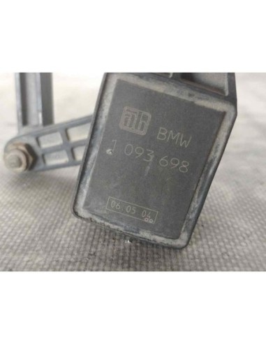 MOTOR REGULACION FAROS BMW SERIE X3 (E83) - 121398