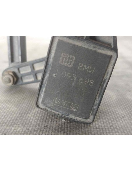 MOTOR REGULACION FAROS BMW SERIE X3 (E83) - 121398