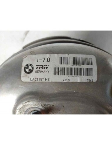 SERVOFRENO BMW SERIE X3 (E83) - 121401
