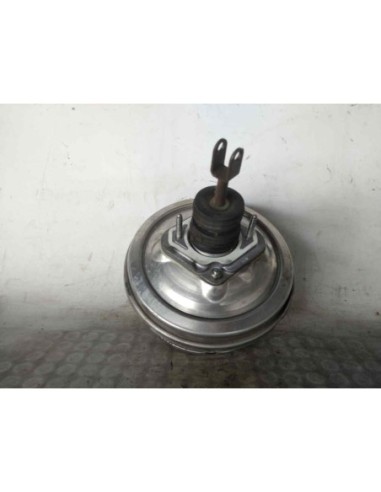 SERVOFRENO BMW SERIE X3 (E83) - 121401