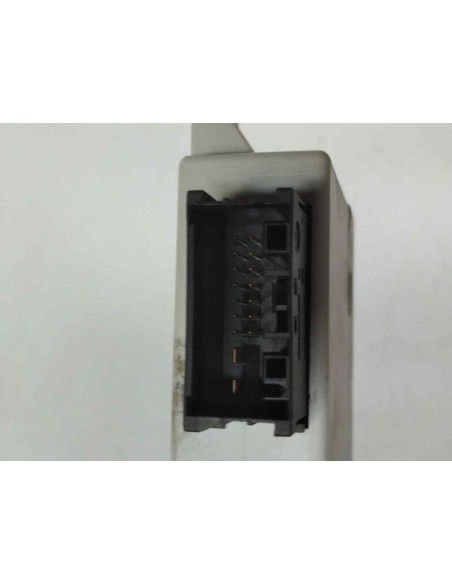 MODULO ELECTRONICO BMW SERIE X3 (E83) - 121403