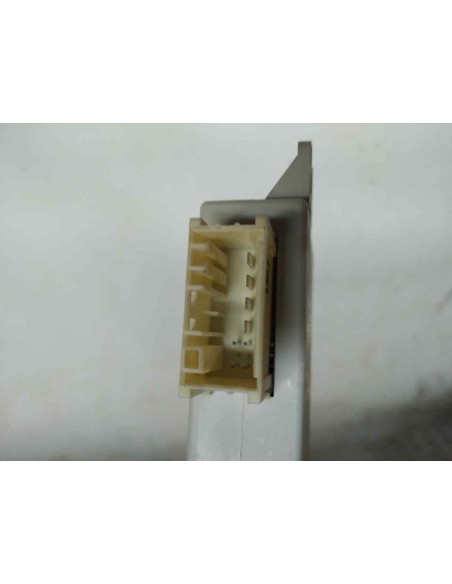 MODULO ELECTRONICO BMW SERIE X3 (E83) - 121403