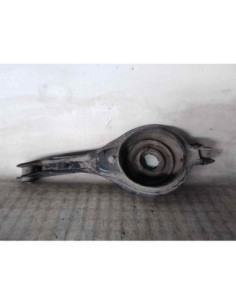 BRAZO SUSPENSION INFERIOR TRASERO IZQUIERDO FORD KUGA...