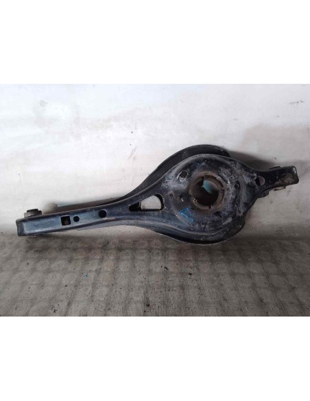 BRAZO SUSPENSION INFERIOR TRASERO IZQUIERDO FORD KUGA (CBS) - 110894