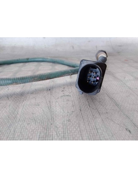 SONDA LAMBDA FORD KUGA (CBS) - 110925