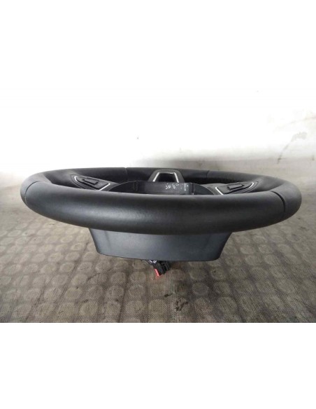 VOLANTE FORD KUGA (CBS) - 110936