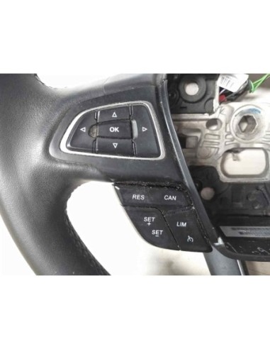 VOLANTE FORD KUGA (CBS) - 110936