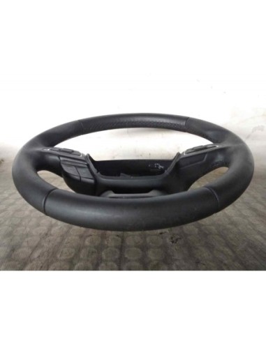 VOLANTE FORD KUGA (CBS) - 110936