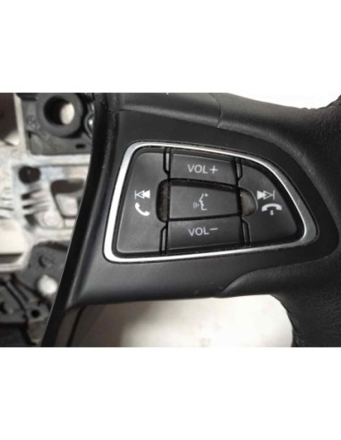 VOLANTE FORD KUGA (CBS) - 110936