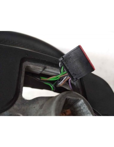 VOLANTE FORD KUGA (CBS) - 110936