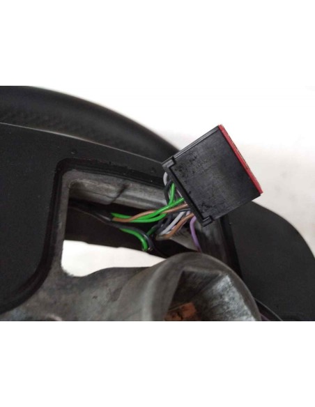 VOLANTE FORD KUGA (CBS) - 110936