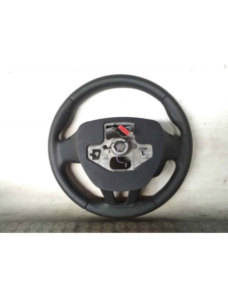 VOLANTE FORD KUGA (CBS) - 110936