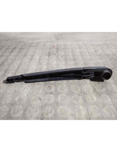 BRAZO LIMPIA TRASERO CITROEN C4 BERLINA - 110961