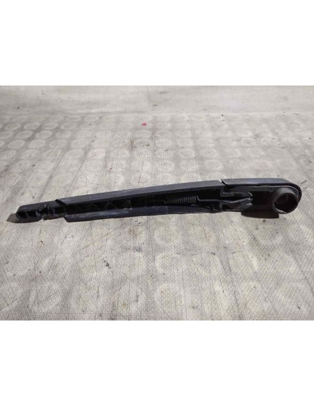 BRAZO LIMPIA TRASERO CITROEN C4 BERLINA - 110961