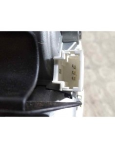 MOTOR LIMPIA TRASERO CITROEN C4 BERLINA - 111032 2
