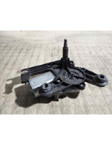 MOTOR LIMPIA TRASERO CITROEN C4 BERLINA - 111032