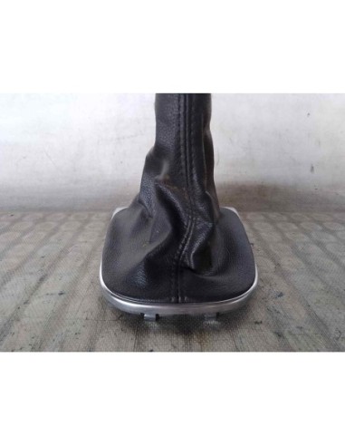 GUARNECIDOS PALANCA CAMBIO CITROEN C4 BERLINA -...