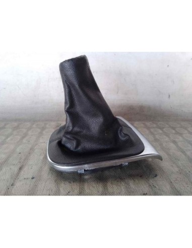 GUARNECIDOS PALANCA CAMBIO CITROEN C4 BERLINA -...