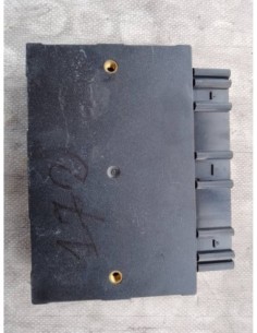 CENTRALITA CIERRE SEAT CORDOBA BERLINA (6L2) - 111110 2