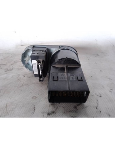 MANDO LUCES SEAT CORDOBA BERLINA (6L2) - 111129