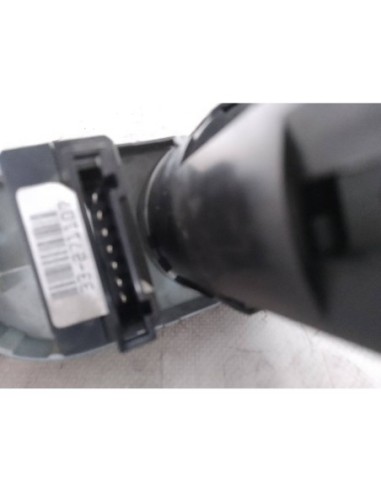 MANDO LUCES SEAT CORDOBA BERLINA (6L2) - 111129