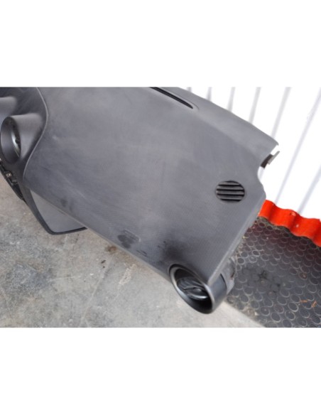 SALPICADERO SEAT CORDOBA BERLINA (6L2) - 111157