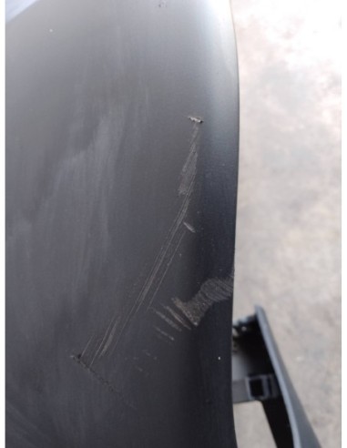 SALPICADERO SEAT CORDOBA BERLINA (6L2) - 111157