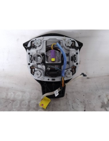 AIRBAG DELANTERO IZQUIERDO SEAT CORDOBA BERLINA...