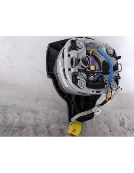 AIRBAG DELANTERO IZQUIERDO SEAT CORDOBA BERLINA (6L2) - 111166