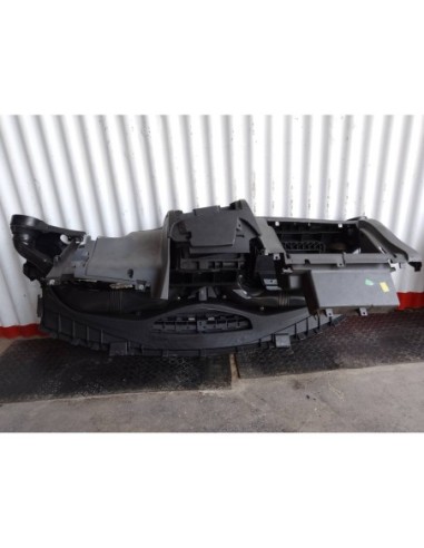 SALPICADERO SEAT CORDOBA BERLINA (6L2) - 111157