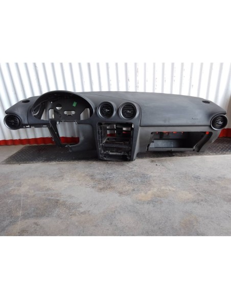 SALPICADERO SEAT CORDOBA BERLINA (6L2) - 111157