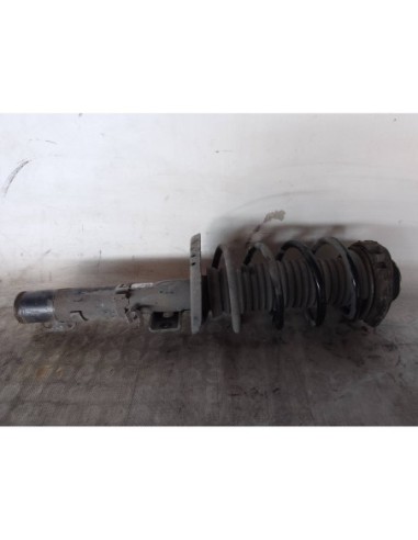 AMORTIGUADOR DELANTERO DERECHO SEAT CORDOBA...