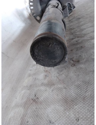 AMORTIGUADOR DELANTERO DERECHO SEAT CORDOBA...