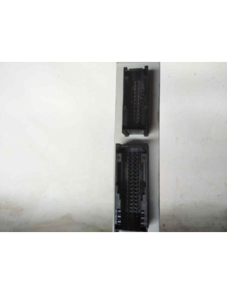 MODULO ELECTRONICO BMW SERIE X3 (E83) - 121404