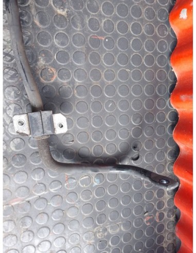 BARRA ESTABILIZADORA DELANTERA SEAT CORDOBA...