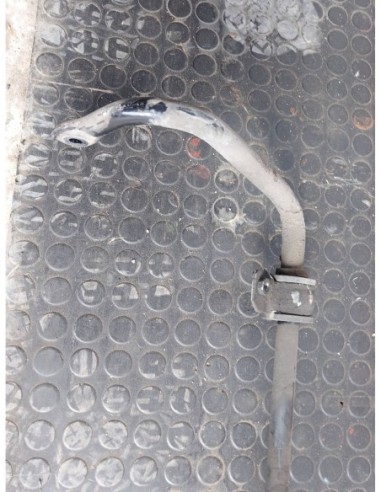 BARRA ESTABILIZADORA DELANTERA SEAT CORDOBA...