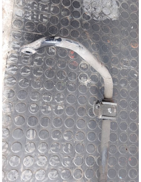 BARRA ESTABILIZADORA DELANTERA SEAT CORDOBA BERLINA (6L2) - 111183