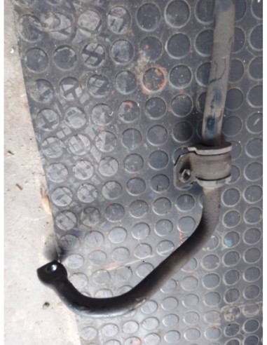 BARRA ESTABILIZADORA DELANTERA SEAT CORDOBA...