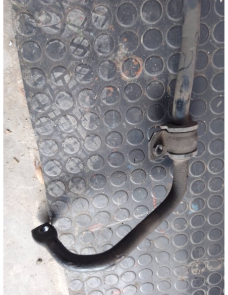 BARRA ESTABILIZADORA DELANTERA SEAT CORDOBA BERLINA (6L2) - 111183